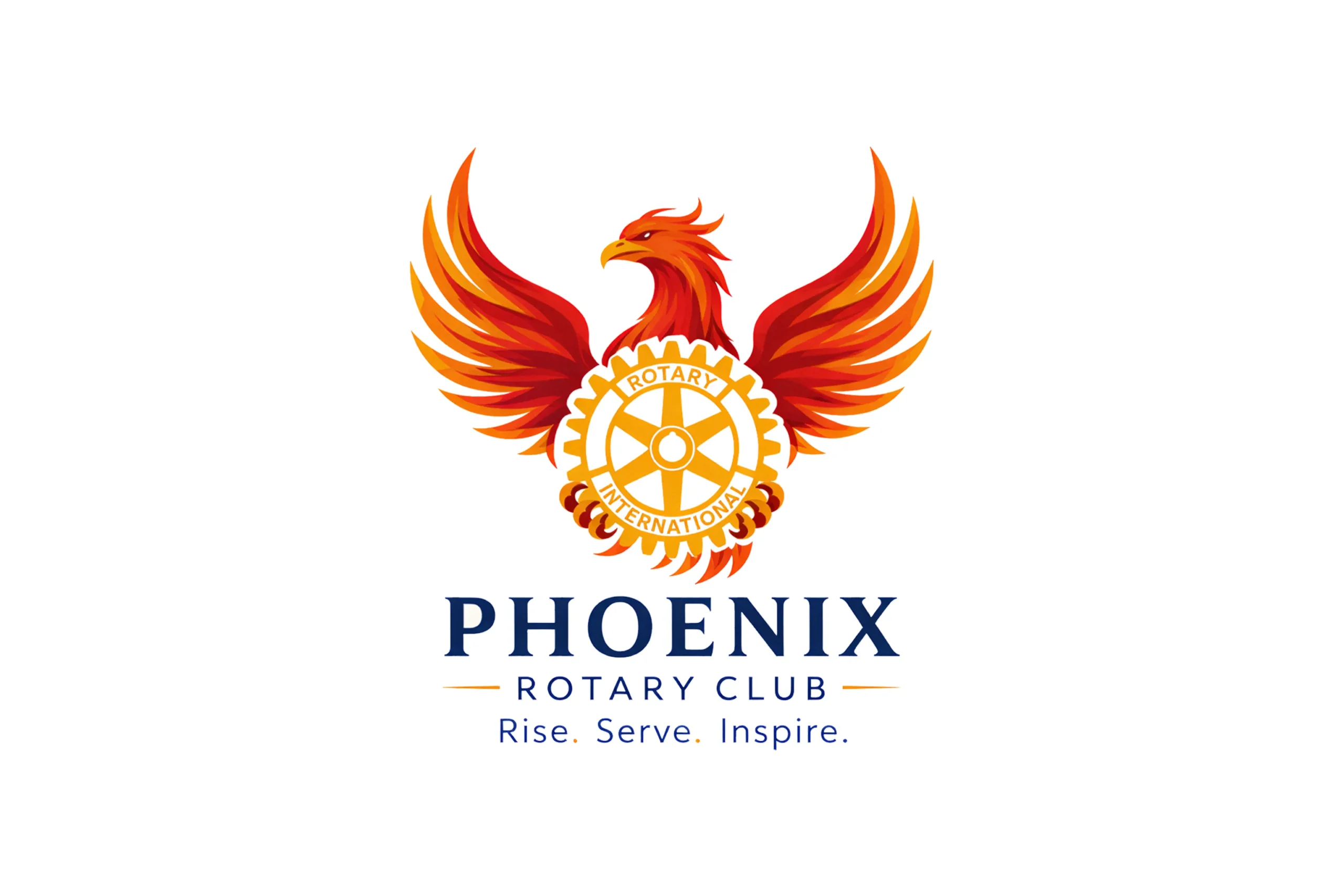 Rotary Club of Coimbatore Phoenix