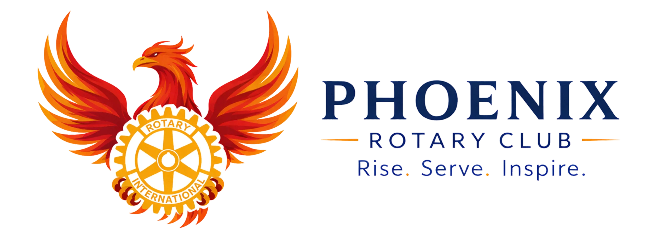 Rotary Club of Coimbatore